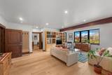 227 Larkspur Loop - Photo 31