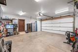 227 Larkspur Loop - Photo 39