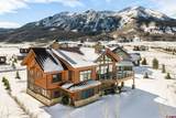 227 Larkspur Loop - Photo 42