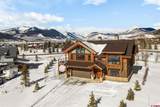 227 Larkspur Loop - Photo 43