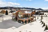 227 Larkspur Loop - Photo 44