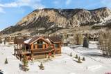 227 Larkspur Loop - Photo 45
