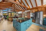 227 Larkspur Loop - Photo 7