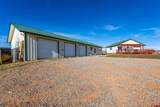 101 County Road 135 - Photo 19