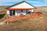 101 County Road 135 - Photo 28