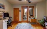 1422 Animas View Drive - Photo 11
