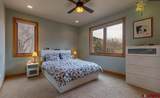 1422 Animas View Drive - Photo 13
