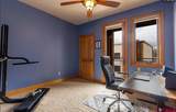 1422 Animas View Drive - Photo 16