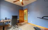 1422 Animas View Drive - Photo 17