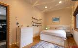 1422 Animas View Drive - Photo 20