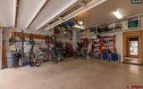 1422 Animas View Drive - Photo 22