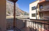 1422 Animas View Drive - Photo 3