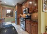 1422 Animas View Drive - Photo 6