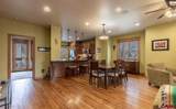 1422 Animas View Drive - Photo 8