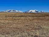 000 Akati Gulch Road - Photo 10