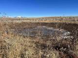 000 Akati Gulch Road - Photo 12