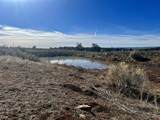 000 Akati Gulch Road - Photo 25