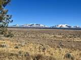 000 Akati Gulch Road - Photo 7