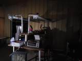 711 Hwy 160 Highway - Photo 11