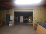 711 Hwy 160 Highway - Photo 12