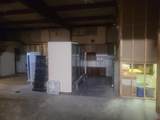 711 Hwy 160 Highway - Photo 14