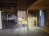 711 Hwy 160 Highway - Photo 15