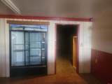 711 Hwy 160 Highway - Photo 16