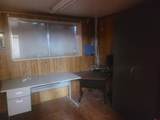 711 Hwy 160 Highway - Photo 17