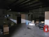 711 Hwy 160 Highway - Photo 19