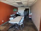 711 Hwy 160 Highway - Photo 20