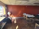 711 Hwy 160 Highway - Photo 21