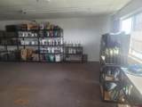 711 Hwy 160 Highway - Photo 22