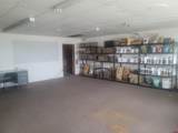 711 Hwy 160 Highway - Photo 24