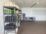 711 Hwy 160 Highway - Photo 25