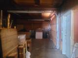 711 Hwy 160 Highway - Photo 26