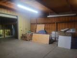 711 Hwy 160 Highway - Photo 27