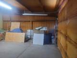 711 Hwy 160 Highway - Photo 28