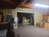 711 Hwy 160 Highway - Photo 29