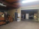 711 Hwy 160 Highway - Photo 30