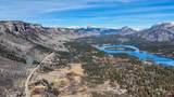 43681 Highway 550 - Photo 40