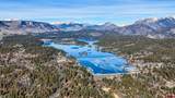 43681 Highway 550 - Photo 41