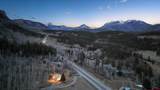 43681 Highway 550 - Photo 42