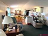 11290 Hwy 145 - Photo 10