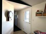 11290 Hwy 145 - Photo 11