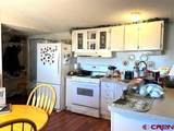 11290 Hwy 145 - Photo 12