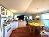 11290 Hwy 145 - Photo 13