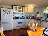 11290 Hwy 145 - Photo 14