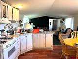 11290 Hwy 145 - Photo 15