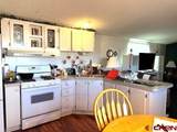 11290 Hwy 145 - Photo 16