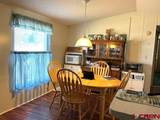 11290 Hwy 145 - Photo 17